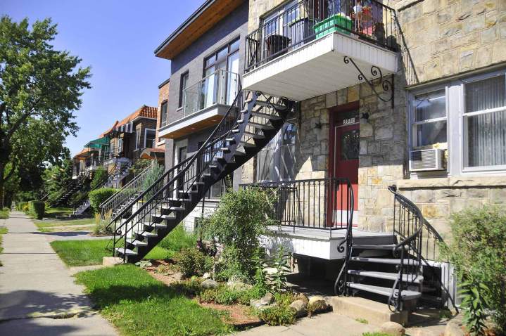 Création de tourelle personnalisée Montréal
